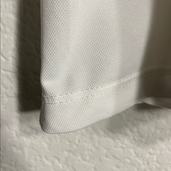 Brasil Soccer Jersey - Picture 5 of 7